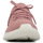 Schuhe Damen Sneaker Skechers Ultra Flex 3.0 Brillant Path Violett