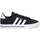 Schuhe Herren Sneaker adidas Originals DAILY 3 Weiss