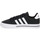 Schuhe Herren Sneaker adidas Originals DAILY 3 Weiss
