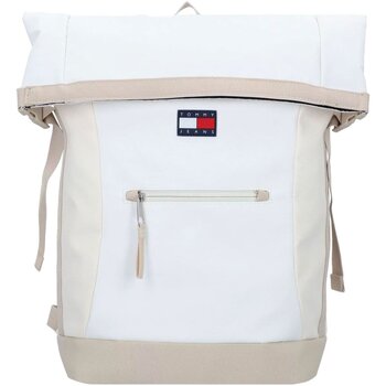 Tommy Jeans  Rucksack AM0AM10891