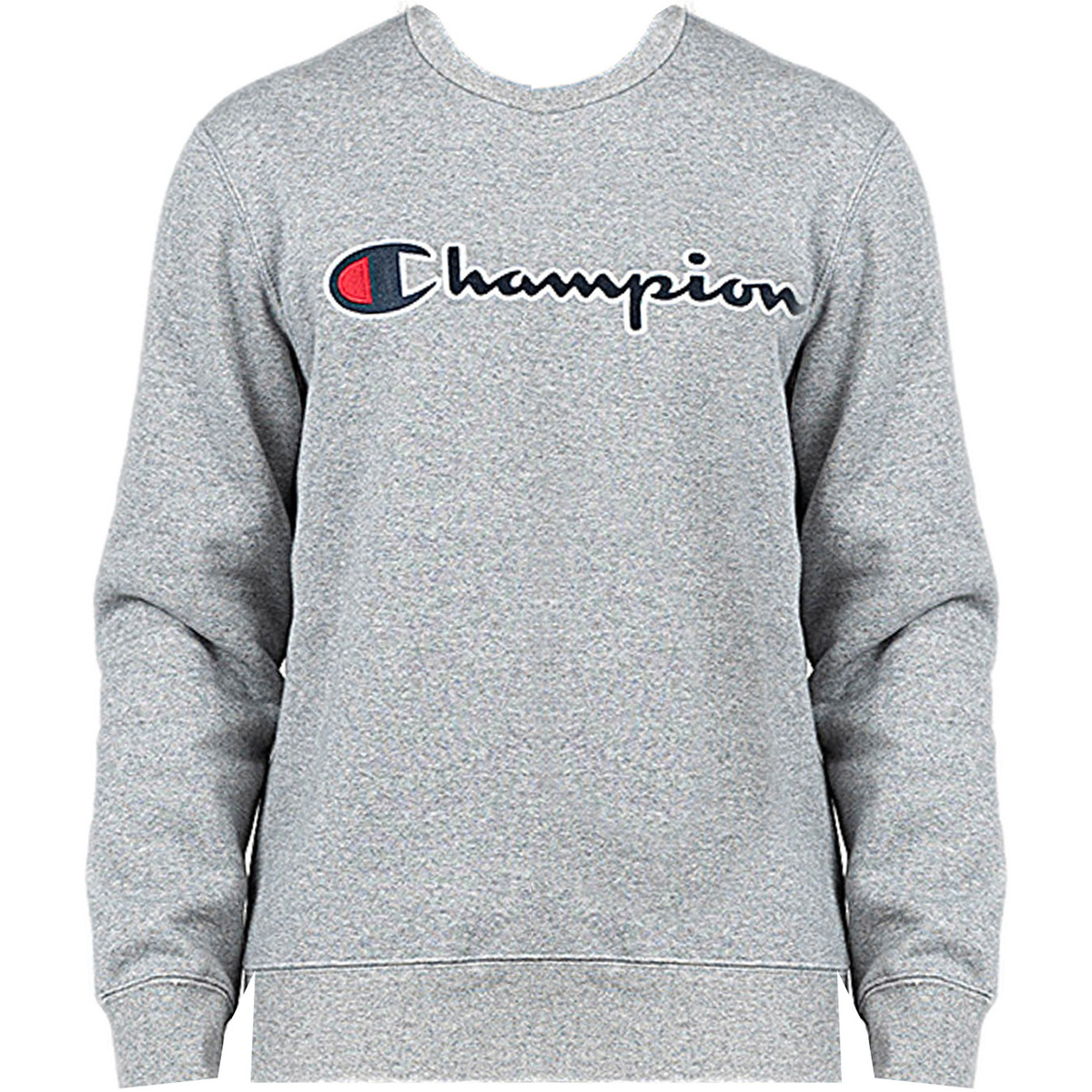 Kleidung Herren Sweatshirts Champion 216471 