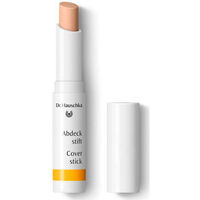 Beauty Make-up & Foundation  Dr. Hauschka Cover Stick 01-natural 