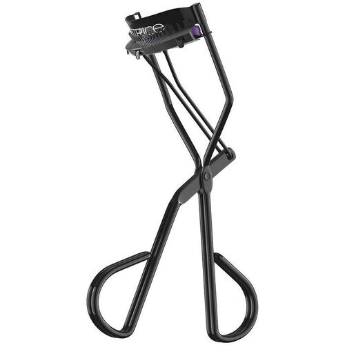 Beauty Pinsel Catrice Lash Curler 