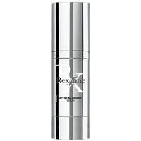 Beauty Damen gezielte Gesichtspflege Rexaline Crystal Bright Serum 