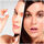 Beauty pflegende Körperlotion Biovène Active Renewal Ultra Regenerating Facial Serum Treatment 