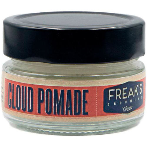 Beauty Haarstyling Freak´s Grooming Cloud-salbe 