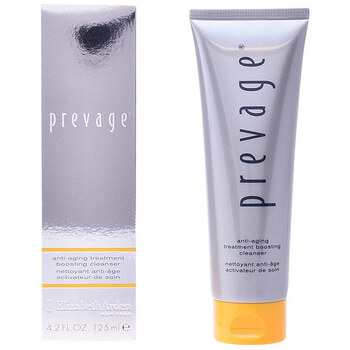 Beauty Damen Gesichtsreiniger  Elizabeth Arden Prevage Anti-aging Treatment Boosting Cleanser 