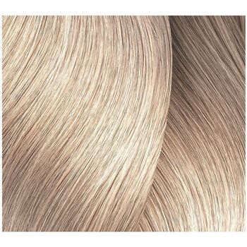 Beauty Haarfärbung L'oréal Dia Light Gel-creme Acide Sans Amoniaque 10,02 