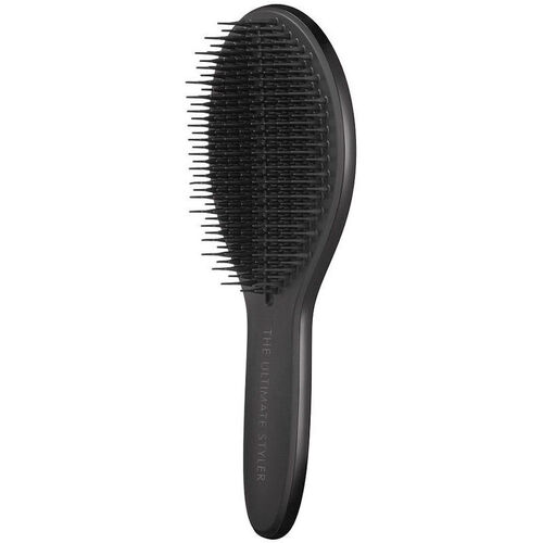 Beauty Accessoires Haare Tangle Teezer The Ultimate Styler black 