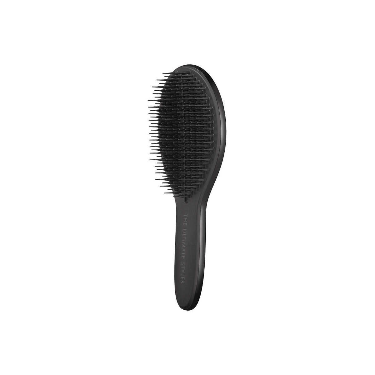 Beauty Accessoires Haare Tangle Teezer The Ultimate Styler black 