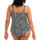 Kleidung Damen Bikini Ober- und Unterteile Elomi Swim ES801161 BLK Schwarz