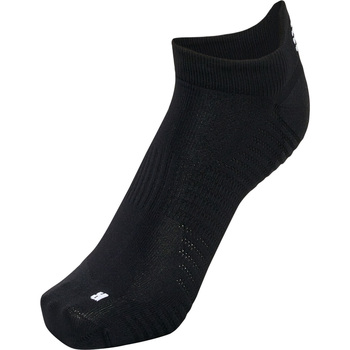 Newline  Socken Chaussettes courtes  Core Tech