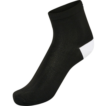 Newline  Socken Chaussettes  Core