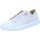 Schuhe Damen Derby-Schuhe & Richelieu Think Schnuerschuhe TURNA 3-000792-4010 Beige