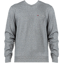 Kleidung Herren Sweatshirts Champion 214781 Grau