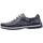 Schuhe Herren Derby-Schuhe & Richelieu Pikolinos MARBELLA M9A-4118 Blau