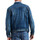 Kleidung Herren Jeansjacken Levi's 723340-354 Blau
