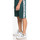 Kleidung Herren Shorts / Bermudas DC Shoes DC HEGGERTY SHORT JUNE BUG SEDYFB03047 Grün