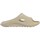 Schuhe Herren Sandalen / Sandaletten Kaporal 206077 Beige