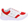 Schuhe Multisportschuhe hummel 206731-9134 Rot
