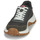 Schuhe Herren Sneaker Low Camper  Grau / Weiss