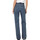 Kleidung Damen Jeans Only 15235595 Blau