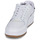 Schuhe Herren Sneaker Low Puma Puma Caven 2.0 WIP Weiss / Gelb