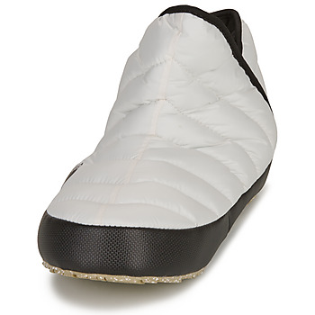 The North Face M THERMOBALL TRACTION BOOTIE Weiss