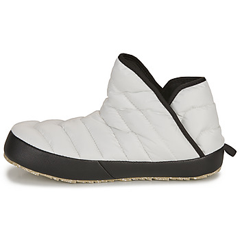 The North Face M THERMOBALL TRACTION BOOTIE Weiss