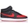 Schuhe Herren Sneaker Nike DM8682 COURT Schwarz
