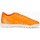 Schuhe Herren Fußballschuhe Puma Ultra Play TT Orange