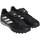 Schuhe Herren Fußballschuhe adidas Originals Copa Gloro TF Schwarz