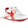 Schuhe Damen Sneaker Off-White  Weiss