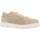 Schuhe Herren Derby-Schuhe & Richelieu Stonefly 211617S Braun
