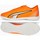 Schuhe Herren Fußballschuhe Puma Ultra Play IT Orange