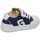 Schuhe Kinder Sneaker Gorila 27334-18 Multicolor