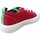 Schuhe Kinder Sneaker Gorila 27336-18 Multicolor