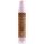 Beauty Make-up & Foundation  Nyx Professional Make Up Bare With Me Concealer Serum 10-camel 