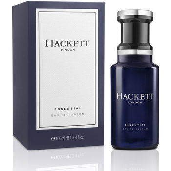 Beauty Eau de parfum  Hackett Essential Edv-dampf 