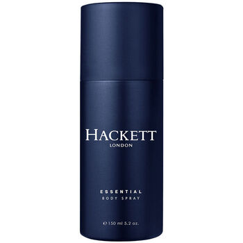 Beauty Eau de parfum  Hackett Essential Körperspray 150ml 