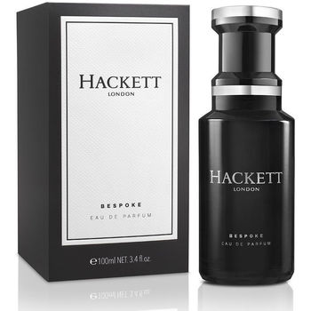 Beauty Eau de parfum  Hackett Benutzerdefinierter Eau De Parfum-dampf 