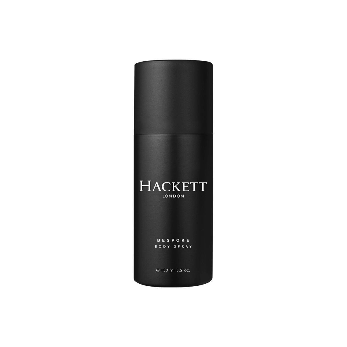 Beauty Eau de parfum  Hackett Bespoke Körperspray 