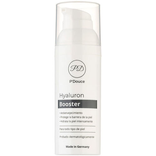 Beauty Anti-Aging & Anti-Falten Produkte P'douce Hyaluron-booster 