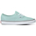 Schuhe Damen Sneaker Vans Authentic Color Theory Canal Blue VN0A5KS9H7O1 Blau