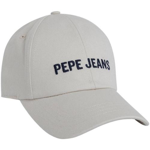 Accessoires Jungen Hüte Pepe jeans  Weiss
