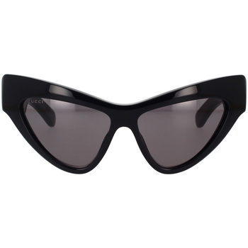 Gucci  Sonnenbrillen -Sonnenbrille GG1294S 001