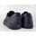 Schuhe Herren Sneaker Low adidas Originals VS Pace 20 Schwarz