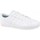 Schuhe Herren Sneaker Low adidas Originals VS Pace 20 Weiss