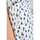 Kleidung Damen Shorts / Bermudas Le Temps des Cerises Shorts NURIA Blau