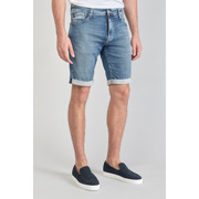 Bermuda-short shorts aus denim JOGG